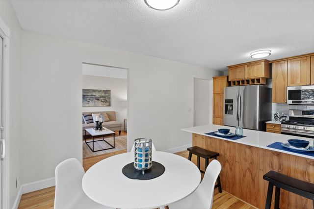 8141 5th Street NE, Spring Lake Park, MN 55432