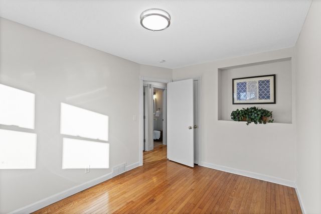 8141 5th Street NE, Spring Lake Park, MN 55432