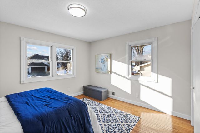 8141 5th Street NE, Spring Lake Park, MN 55432