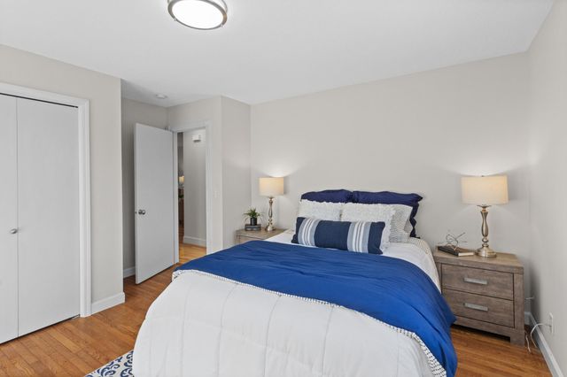 8141 5th Street NE, Spring Lake Park, MN 55432