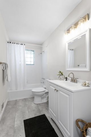 8141 5th Street NE, Spring Lake Park, MN 55432