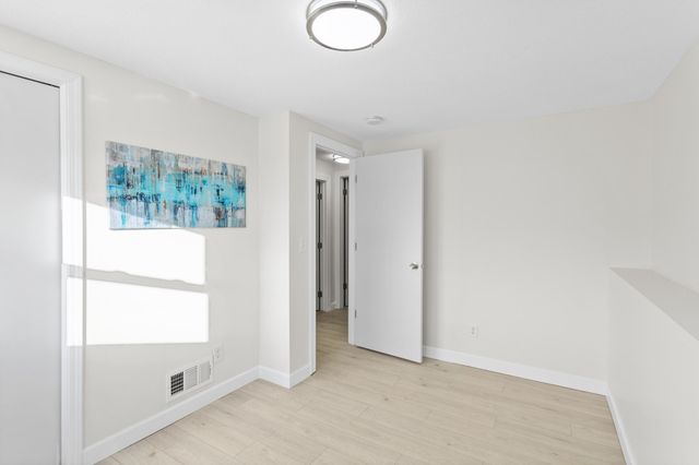 8141 5th Street NE, Spring Lake Park, MN 55432