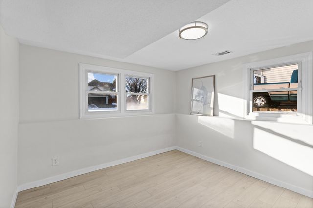 8141 5th Street NE, Spring Lake Park, MN 55432