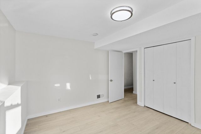 8141 5th Street NE, Spring Lake Park, MN 55432