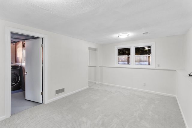 8141 5th Street NE, Spring Lake Park, MN 55432