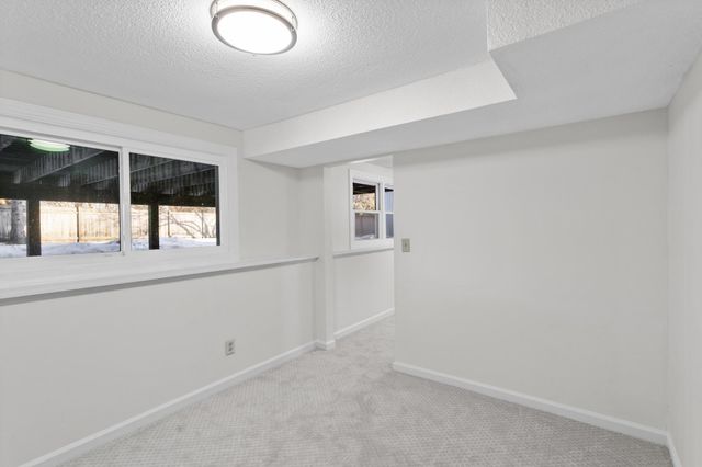 8141 5th Street NE, Spring Lake Park, MN 55432