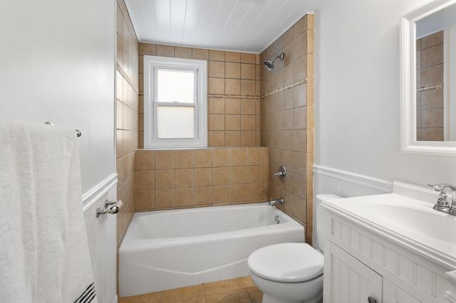 8141 5th Street NE, Spring Lake Park, MN 55432