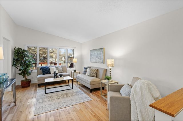 8141 5th Street NE, Spring Lake Park, MN 55432