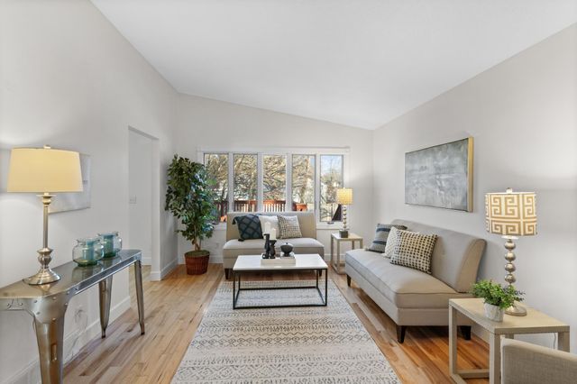 8141 5th Street NE, Spring Lake Park, MN 55432