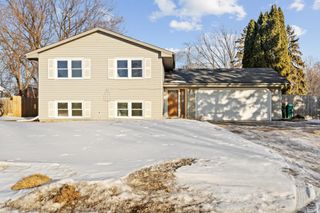 8141 5th Street NE, Spring Lake Park, MN 55432