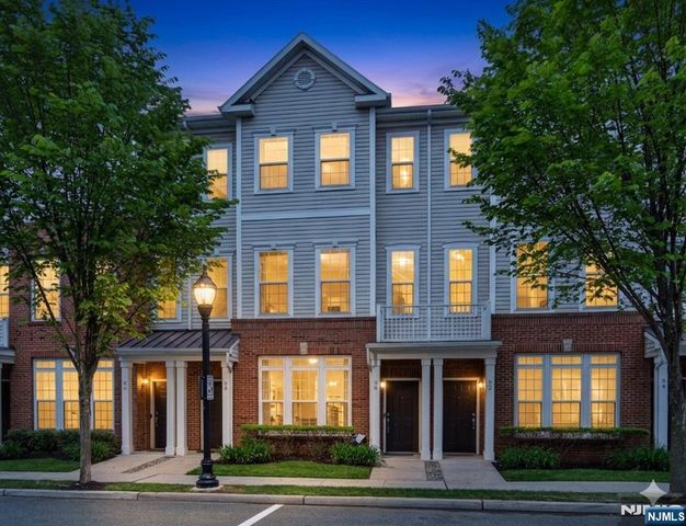 90 Wesmont Drive, Wood Ridge, NJ 07075