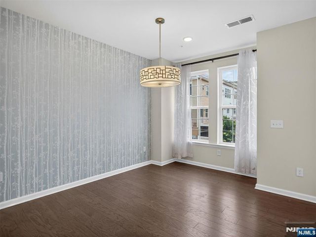 90 Wesmont Drive, Wood Ridge, NJ 07075