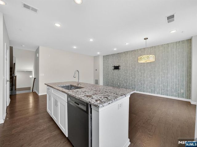 90 Wesmont Drive, Wood Ridge, NJ 07075