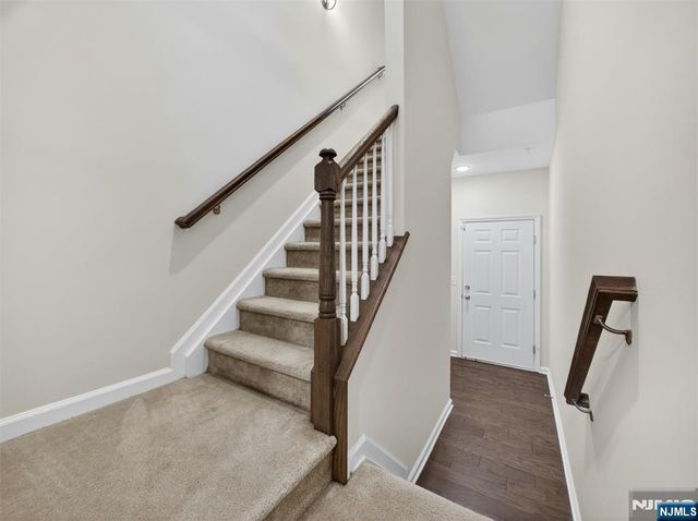 90 Wesmont Drive, Wood Ridge, NJ 07075