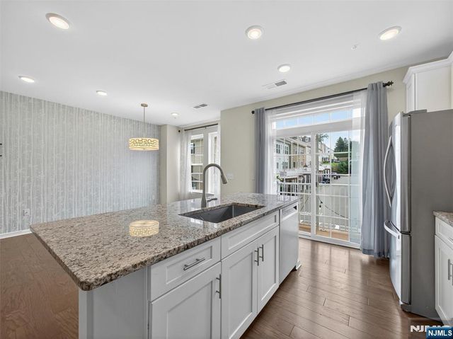 90 Wesmont Drive, Wood Ridge, NJ 07075