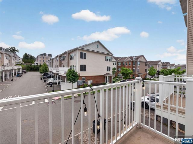90 Wesmont Drive, Wood Ridge, NJ 07075