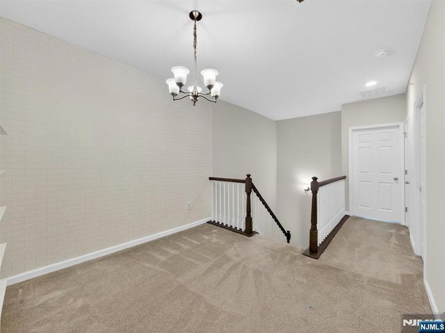 90 Wesmont Drive, Wood Ridge, NJ 07075