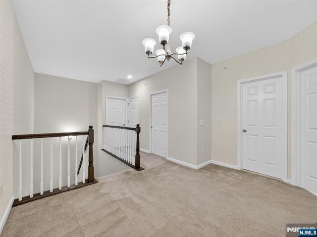 90 Wesmont Drive, Wood Ridge, NJ 07075