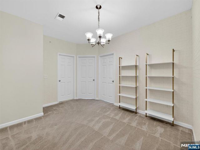 90 Wesmont Drive, Wood Ridge, NJ 07075