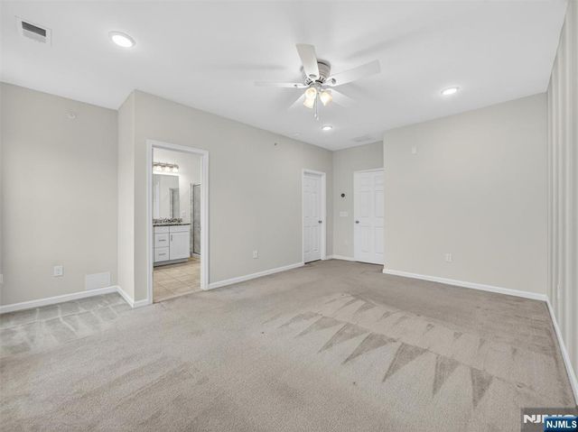 90 Wesmont Drive, Wood Ridge, NJ 07075