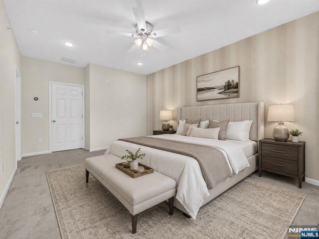 90 Wesmont Drive, Wood Ridge, NJ 07075