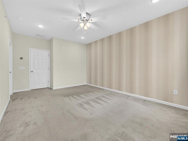 90 Wesmont Drive, Wood Ridge, NJ 07075