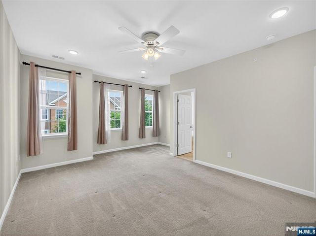 90 Wesmont Drive, Wood Ridge, NJ 07075