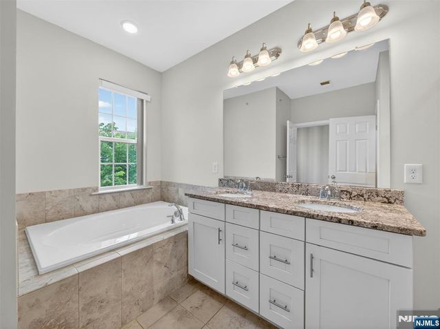 90 Wesmont Drive, Wood Ridge, NJ 07075