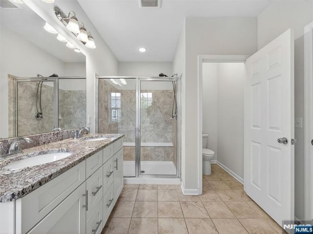 90 Wesmont Drive, Wood Ridge, NJ 07075