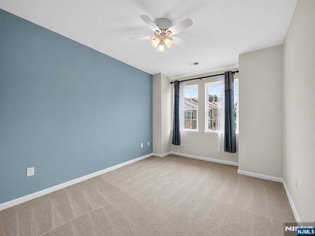90 Wesmont Drive, Wood Ridge, NJ 07075