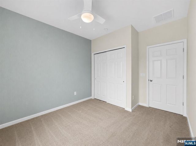 90 Wesmont Drive, Wood Ridge, NJ 07075