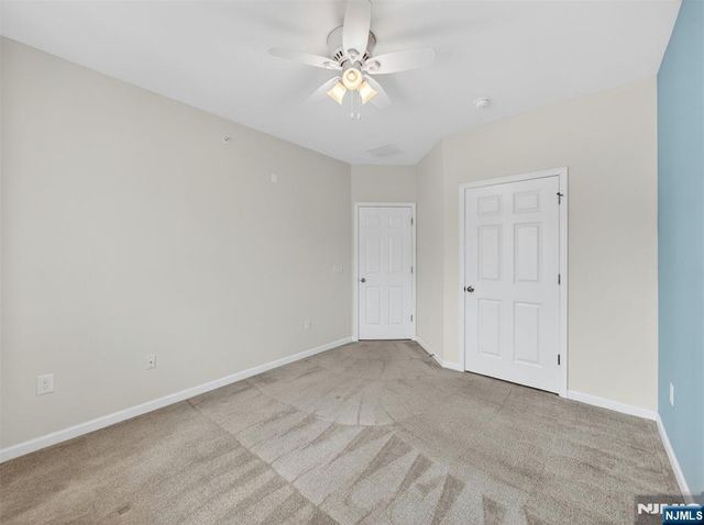 90 Wesmont Drive, Wood Ridge, NJ 07075