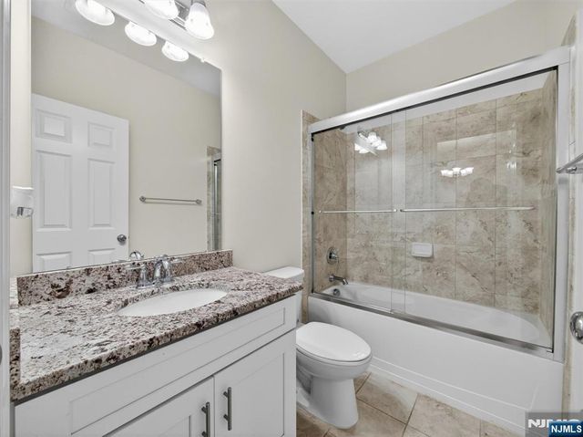 90 Wesmont Drive, Wood Ridge, NJ 07075