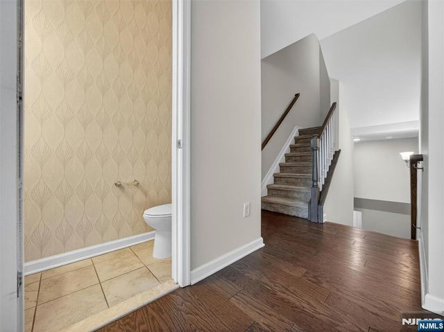 90 Wesmont Drive, Wood Ridge, NJ 07075