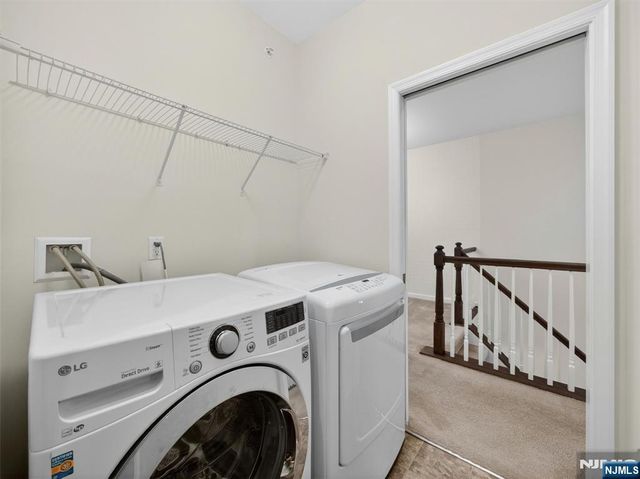 90 Wesmont Drive, Wood Ridge, NJ 07075