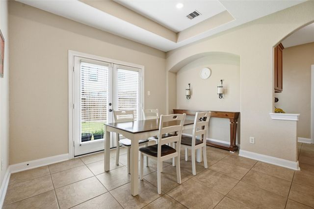 201 Bailey Brook Lane, Dickinson, TX 77539