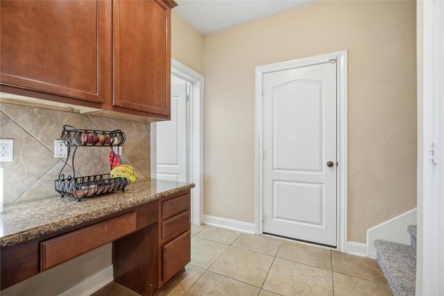 201 Bailey Brook Lane, Dickinson, TX 77539