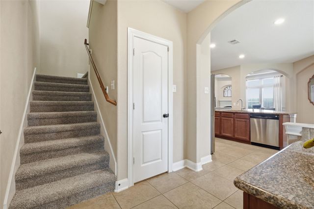 201 Bailey Brook Lane, Dickinson, TX 77539