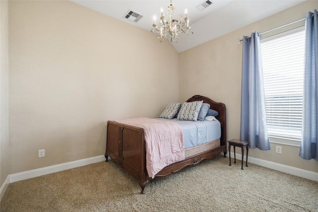 201 Bailey Brook Lane, Dickinson, TX 77539
