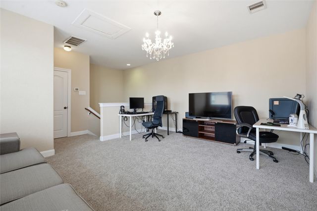 201 Bailey Brook Lane, Dickinson, TX 77539