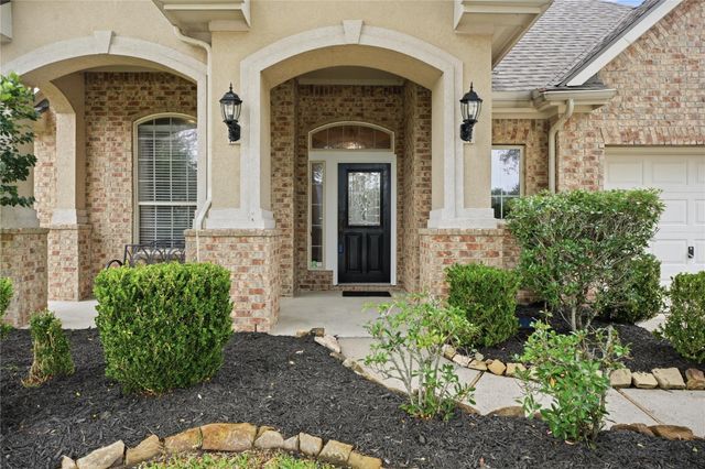 201 Bailey Brook Lane, Dickinson, TX 77539