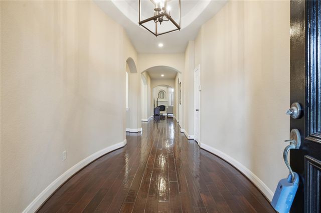201 Bailey Brook Lane, Dickinson, TX 77539