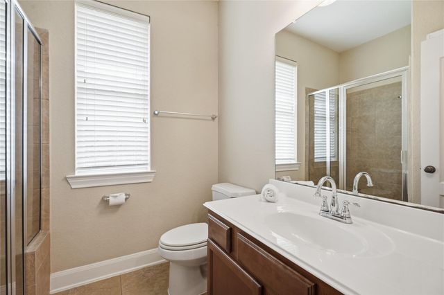 201 Bailey Brook Lane, Dickinson, TX 77539