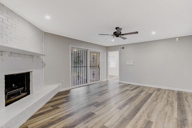 3187 BELLE TOWER RD, Memphis, TN 38115