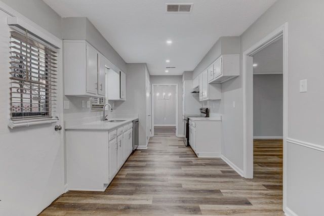 3187 BELLE TOWER RD, Memphis, TN 38115