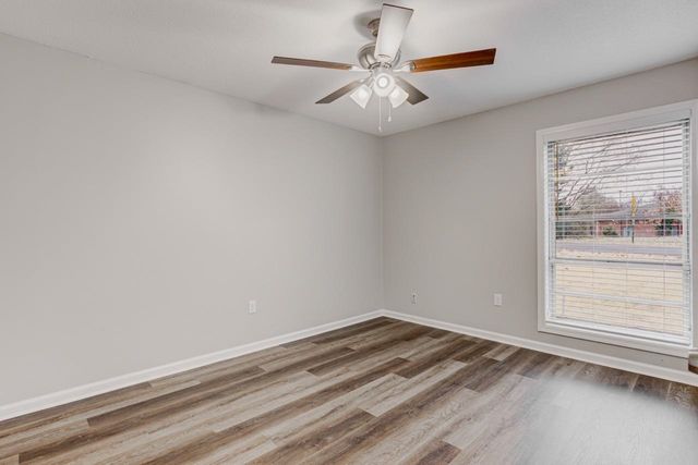 3187 BELLE TOWER RD, Memphis, TN 38115