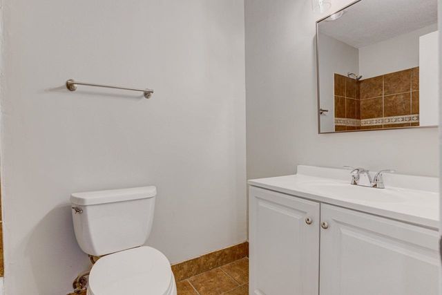 3187 BELLE TOWER RD, Memphis, TN 38115