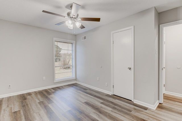 3187 BELLE TOWER RD, Memphis, TN 38115