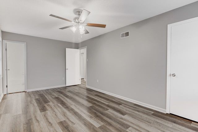 3187 BELLE TOWER RD, Memphis, TN 38115