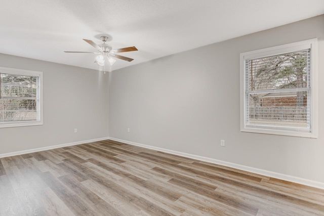 3187 BELLE TOWER RD, Memphis, TN 38115